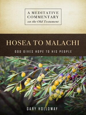 cover image of MC